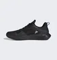 Кросівки чоловічі Adidas Defiant Speed Tennis Shoes Black HQ8457
