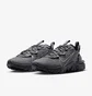 Кросівки чоловічі Nike React Vision Grey IM5996-068