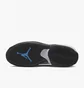 Кросівки чоловічі Air Jordan Stay Loyal 2 White DQ8401-100