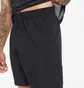 Шорты мужские Under Armour Woven Graphic Shorts Black 1370388-001