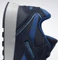 Кроссовки унисекс Reebok Royal Techque T Blue Gy1872