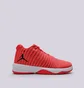Кроссовки мужские Air Jordan B. Fly Shoes Red 881444-803