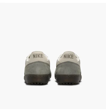 Кроссовки мужские Nike Field General Grey IF0666-300