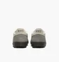 Кроссовки мужские Nike Field General Grey IF0666-300