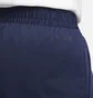 Штаны мужские Nike Sportswear Blue FD4336-410