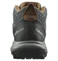 Кроссовки мужские Salomon Outpulse Mid Gtx Urban Chic Shadow Grey 472976-32
