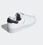 Кеды мужские Adidas Superstar Shoes White Gv7610