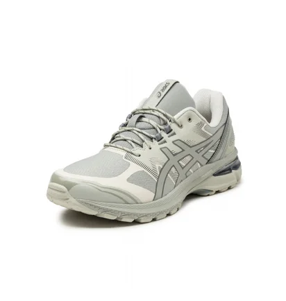 Кросівки унісекс Asics Gel-Terrain Grey 1203A342-020