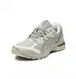 Кросівки унісекс Asics Gel-Terrain Grey 1203A342-020