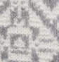 Свитер Peserico Grey R59430F03-9249A-71A
