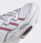 Кроссовки женские Adidas Originals Ozweego W White H04260