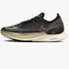 Кроссовки унисекс Nike Streakfly Road Racing Shoes Black DJ6566-001