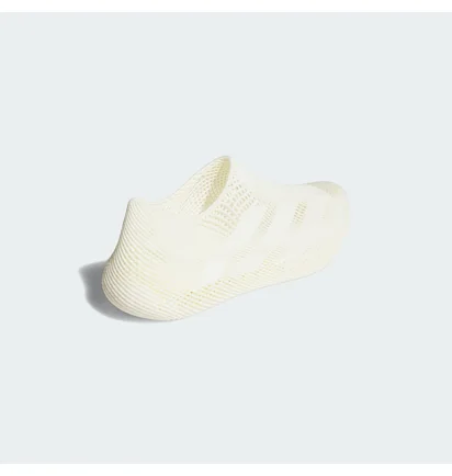 Кросівки унісекс Adidas Climamog 4D Beige JQ8739