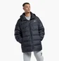 Куртка мужская Reebok Vector Black Hh8368