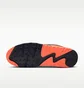 Кросівки чоловічі Nike Air Max 90 Black DM0029-018