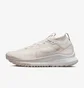 Кросівки чоловічі Nike Pegasus Trail 4 Gore-Tex Beige DJ7926-007