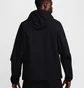 Толстовка мужская Nike Techven Jacket Black HM7151-010