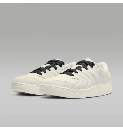 Кроссовки мужские Air Jordan Session Beige IB3731-002