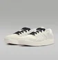 Кроссовки мужские Air Jordan Session Beige IB3731-002