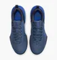 Кросівки чоловічі Nike Air Max Alpha Trainer 6 Blue FQ1833-400