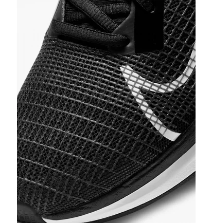Кросівки жіночі Nike Superrep Surge Black CK9406-001