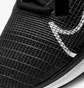 Кросівки жіночі Nike Superrep Surge Black CK9406-001