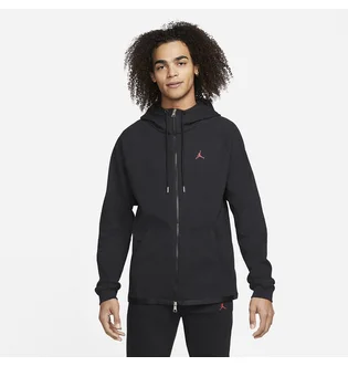 Толстовка мужская Air Jordan Essentials Black DJ0886-010