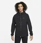 Толстовка мужская Air Jordan Essentials Black DJ0886-010