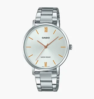 Часы женские Casio Classic LTP-VT01D-7B