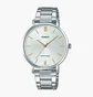 Часы женские Casio Classic LTP-VT01D-7B