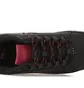 Кросівки чоловічі New Balance 754 Black H754KR