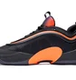 Кроссовки унисекс Adidas D.O.N. Issue 6 Black IG9039