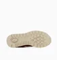 Кросівки унісекс New Balance U574 Lgdo Orange U574LGDO