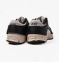 Кроссовки женские Nike Zoom Vomero 5 Wolf Grey Black/White FJ5474-133