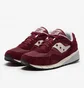 Кроссовки мужские Saucony Shadow 6000 Bordo S70441-48
