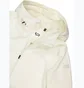 Вітровка жіноча CMP Climaprotect Fix Beige 35Z5286-A145
