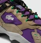 Кроссовки женские Lacoste L-Guard Breaker 223 2 Sma Brown 746SMA0102