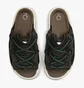 Тапочки чоловічі Nike Offline 2.0 Brown Dj6229-200