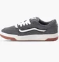 Кроссовки мужские Vans Hylane Grey VN000D1JPBQ