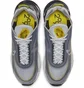 Кроссовки мужские Nike Air Max 2090 Grey Bv9977-002