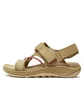 Сандалі жіночі Merrell Terran 4 Backstrap Beige J006746