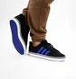 Кроссовки мужские Adidas Vs Pace 2.0 Black HP6004