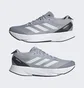 Кроссовки мужские Adidas Adizero Sl Running Shoes Grey Hq1347