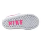 Кросівки дитячі Nike Pico 5 White AR4162-102