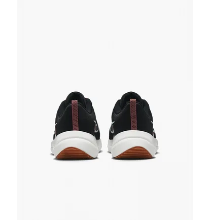 Кроссовки женские Nike Downshifter 12 Black Dd9294-007