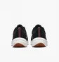 Кроссовки женские Nike Downshifter 12 Black Dd9294-007