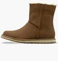 Сапоги женские Helly Hansen Annabelle Brown 11636-766