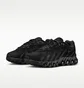 Кросівки жіночі Nike Air Max Dn8 Ltr Black IH3863-002