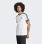 Футболка чоловіча Adidas Adicolor Classics 3-Stripes Tee White Ia4846