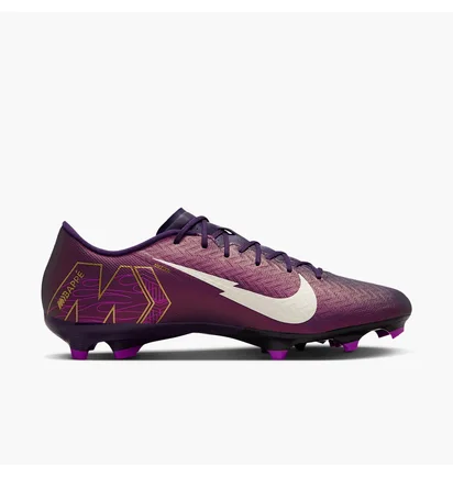 Бутси унісекс Nike Zoom Vapor 16 Academy Violet FQ8377-500